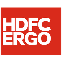 HDFC Ergo
